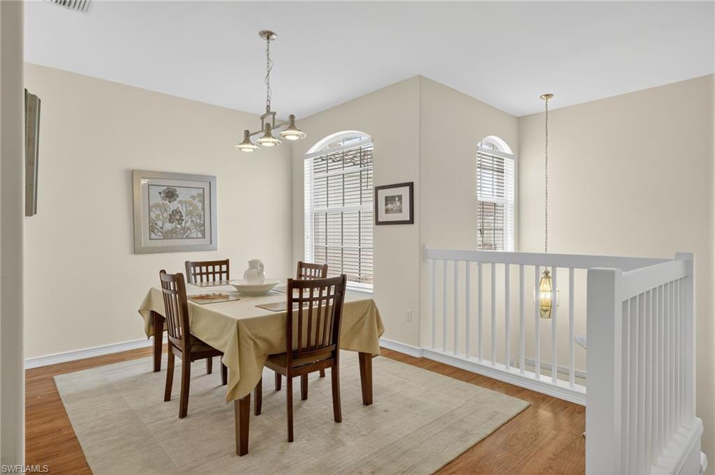 15060 Tamarind Cay CT 805