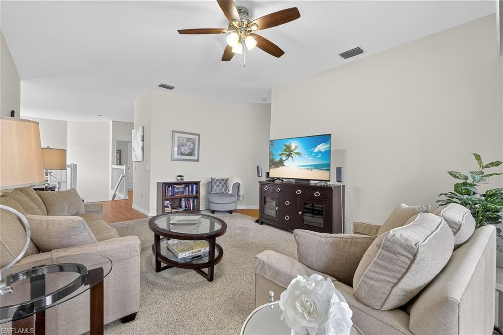 15060 Tamarind Cay CT 805