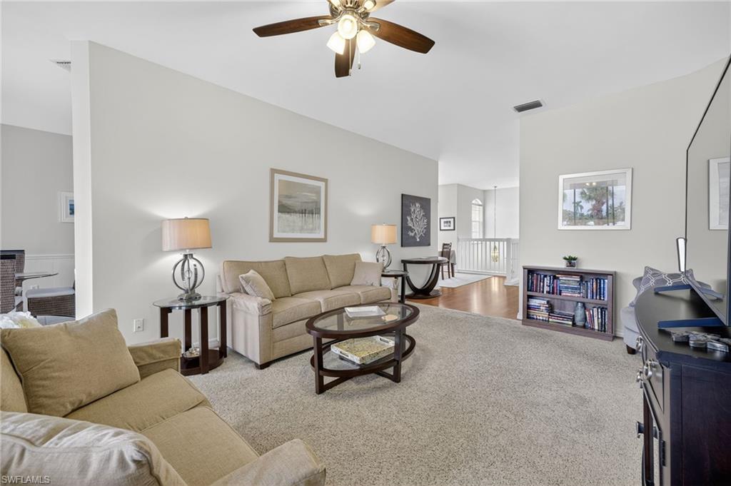15060 Tamarind Cay CT 805
