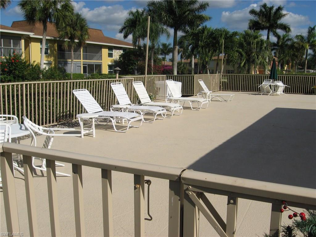 RIVIERA COLONY GOLF ESTATES - Residential