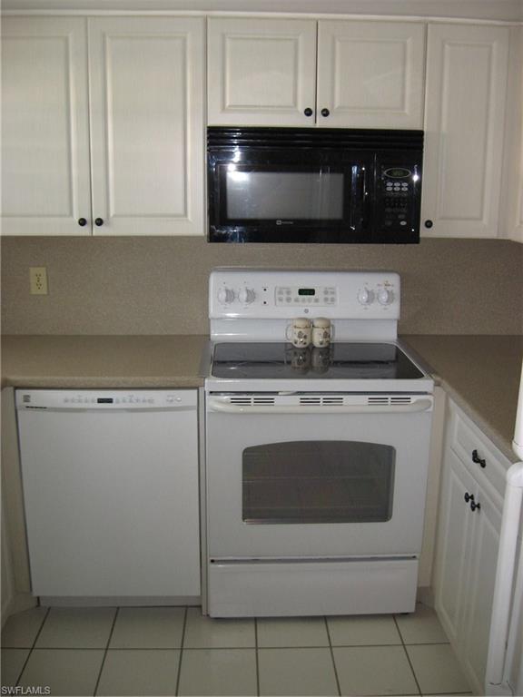 RIVIERA COLONY GOLF ESTATES - Residential