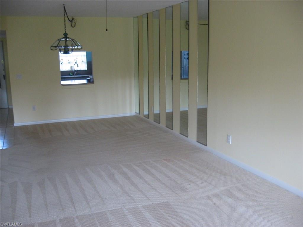 RIVIERA COLONY GOLF ESTATES - Residential