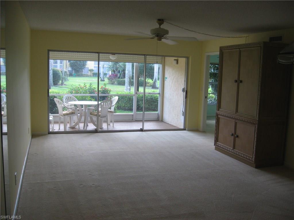 RIVIERA COLONY GOLF ESTATES - Residential