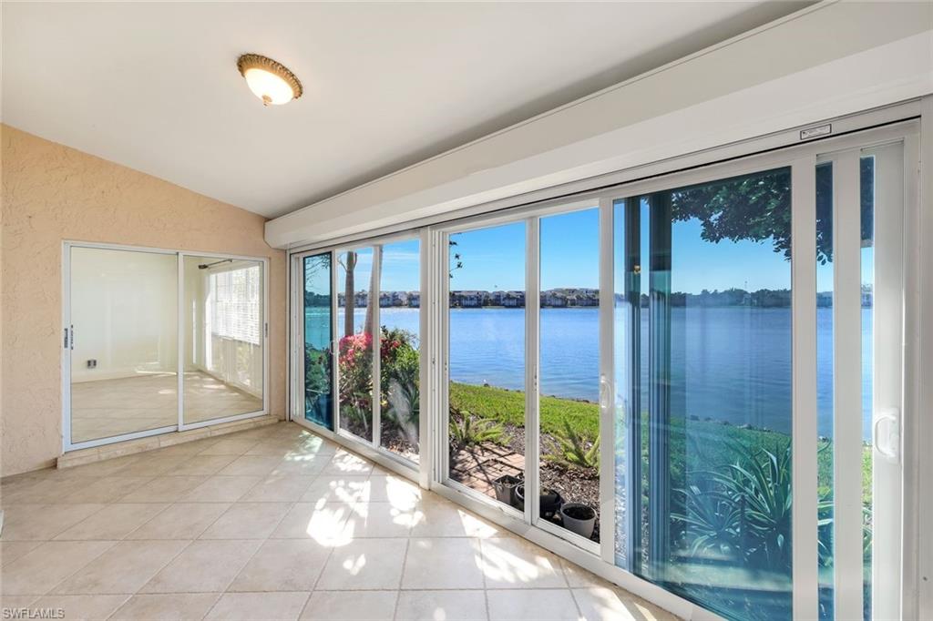 LAKESIDE GARDENS - Residential