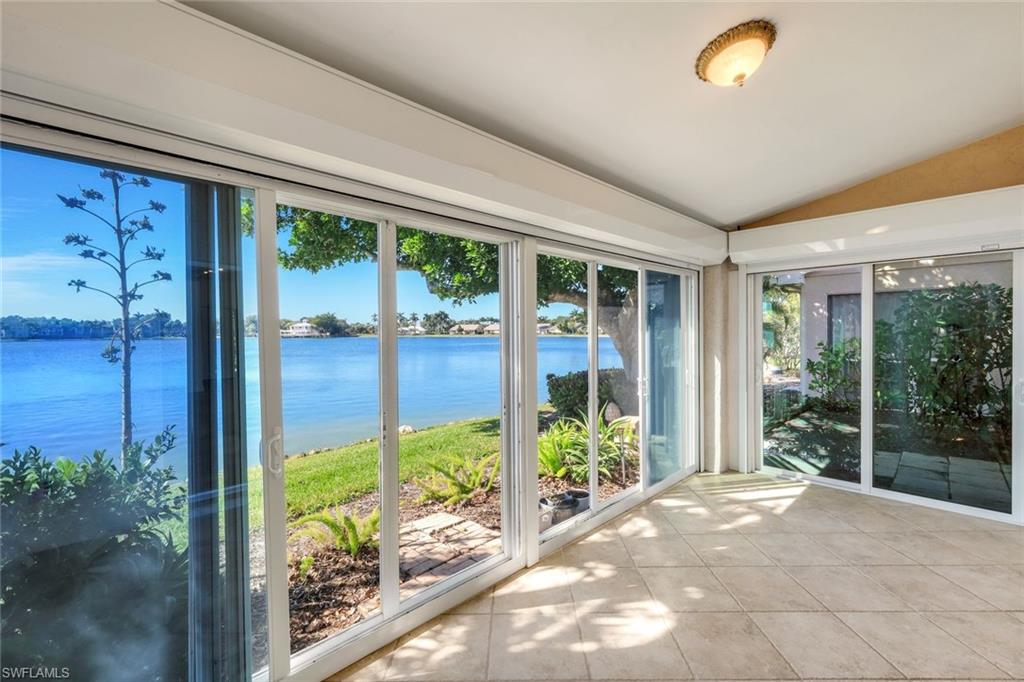 LAKESIDE GARDENS - Residential