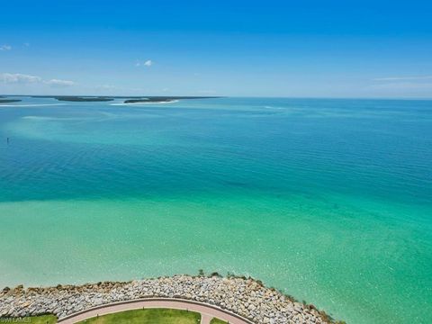 Photo of 970 Cape Marco DR #1506, MARCO ISLAND, FL 34145 (MLS # 226017336)
