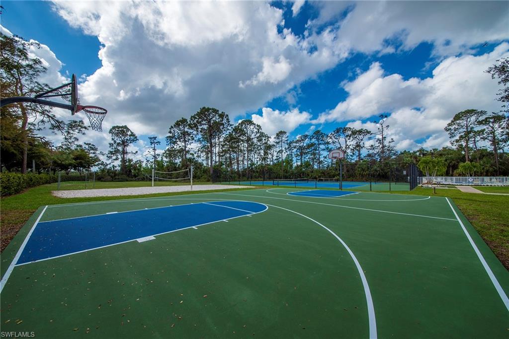 BRIARWOOD - Residential