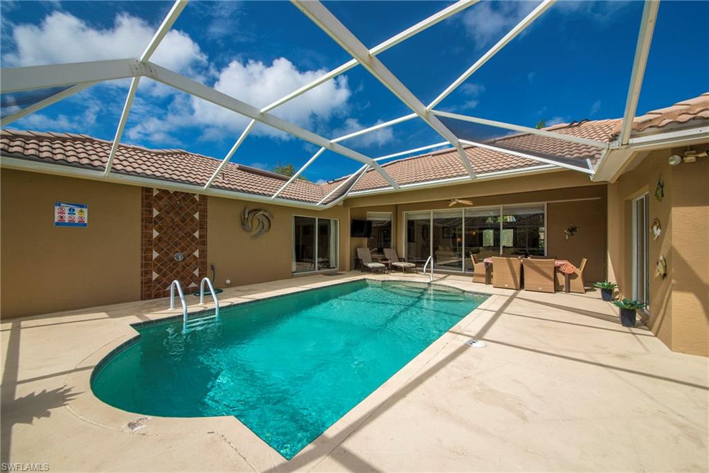 BRIARWOOD - Residential