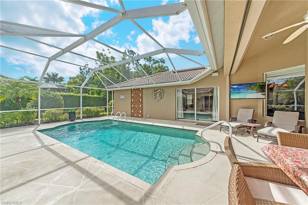 BRIARWOOD - Residential