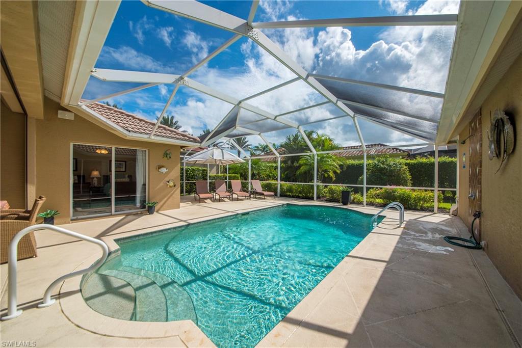 BRIARWOOD - Residential