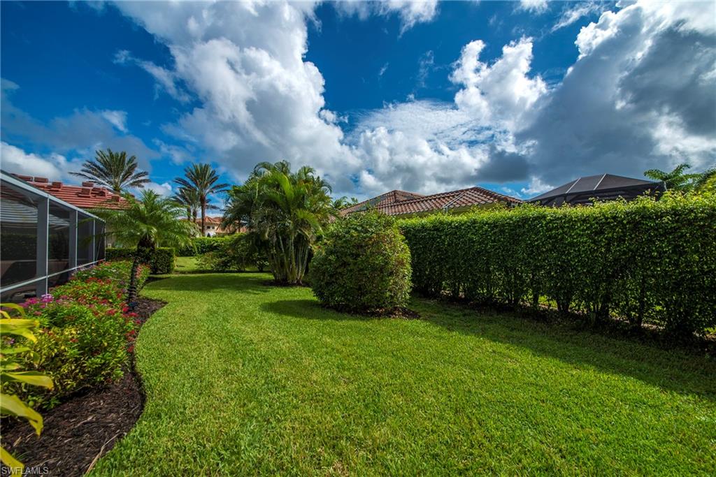 BRIARWOOD - Residential