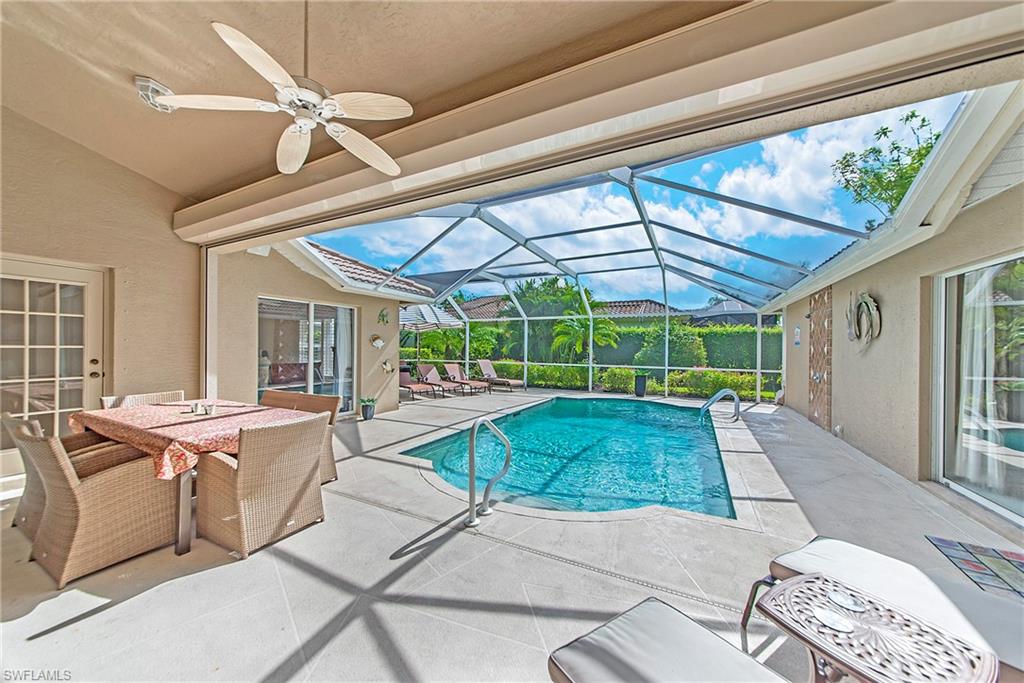 BRIARWOOD - Residential