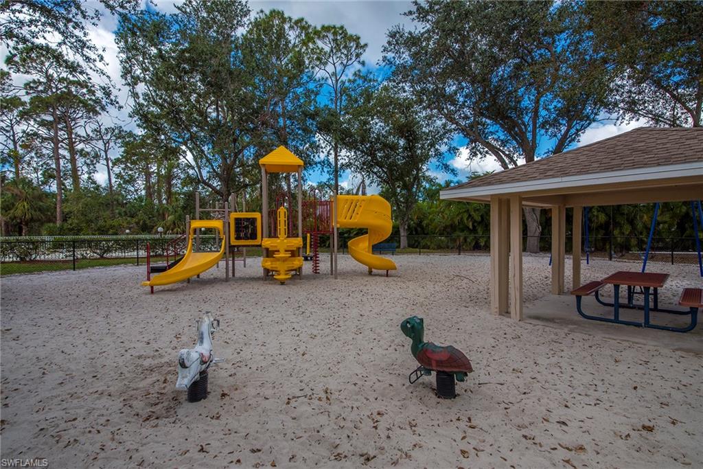 BRIARWOOD - Residential