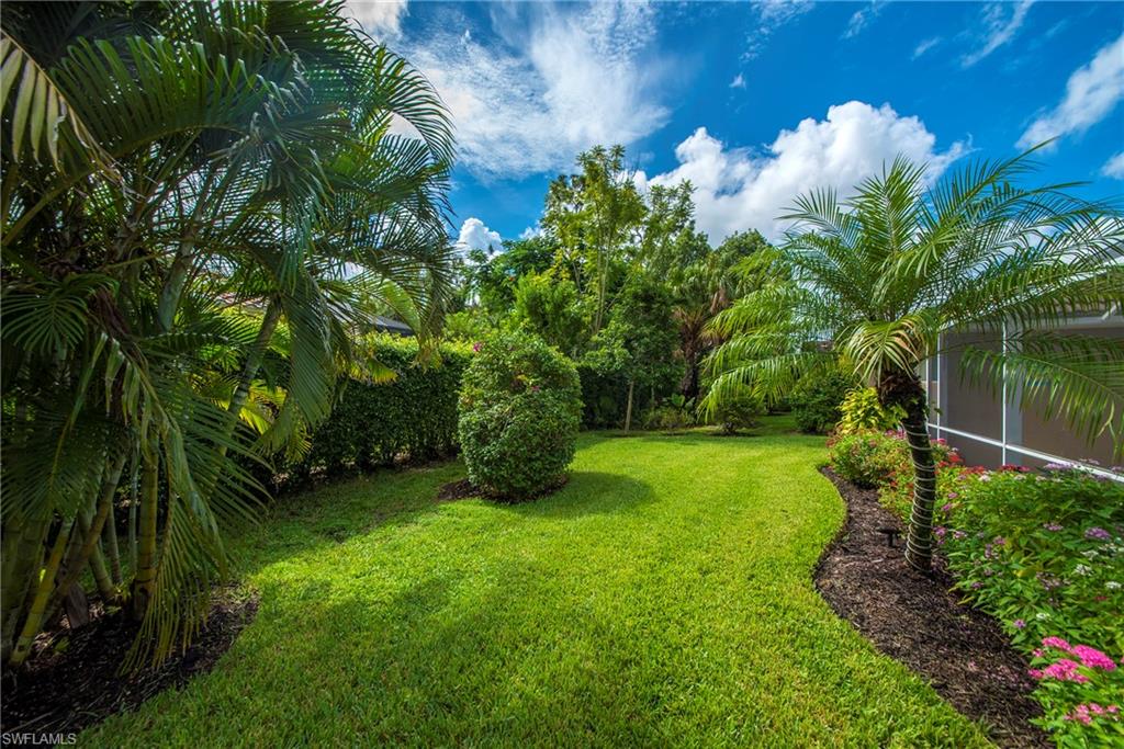 BRIARWOOD - Residential