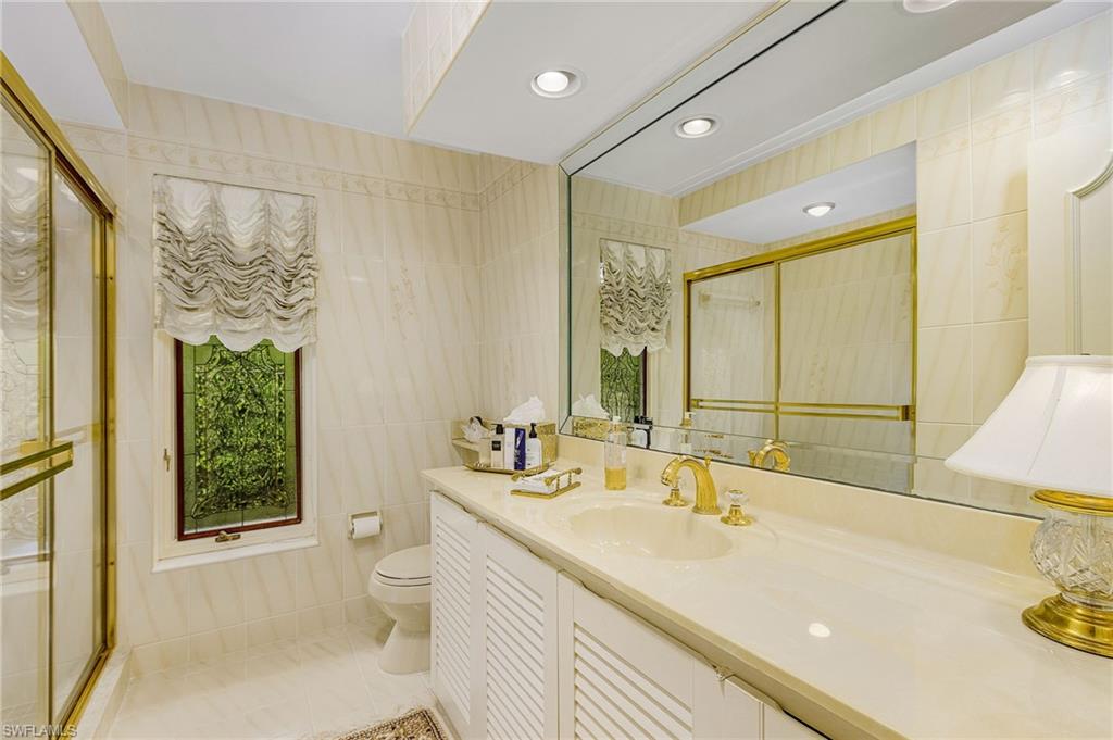 PORT ROYAL - Residential