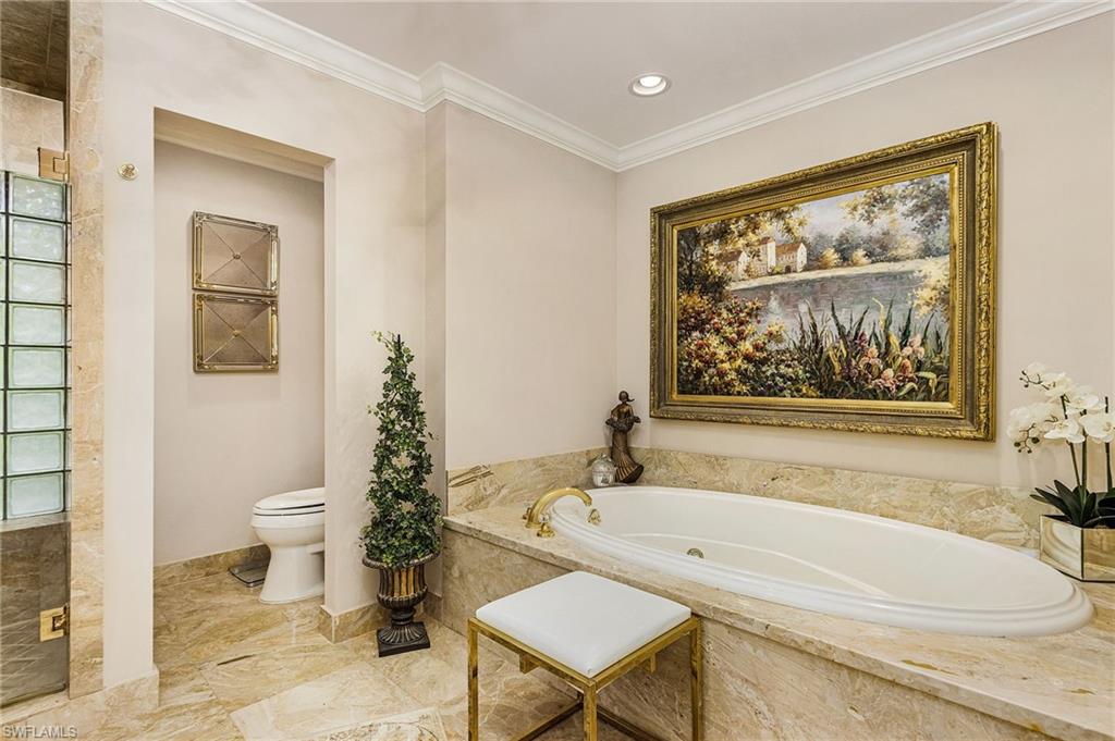 PORT ROYAL - Residential