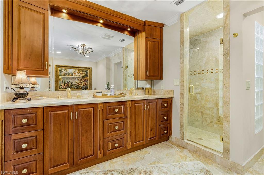 PORT ROYAL - Residential