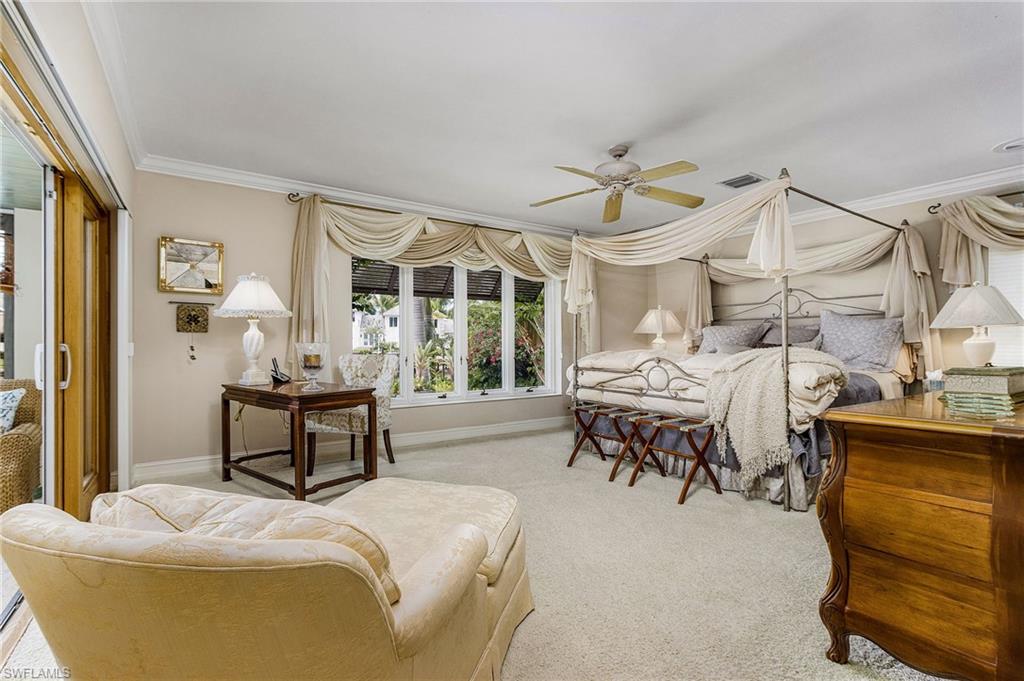 PORT ROYAL - Residential