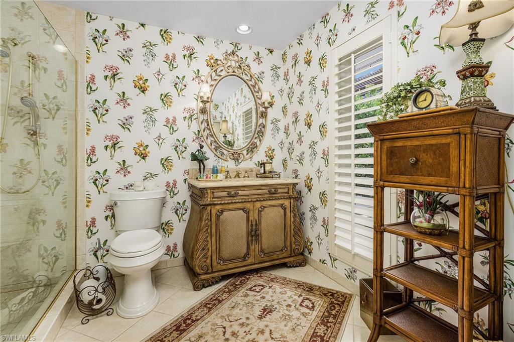 PORT ROYAL - Residential