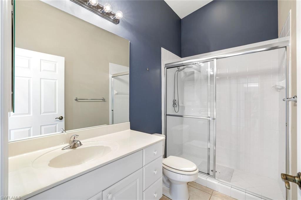 CASCADES - Residential