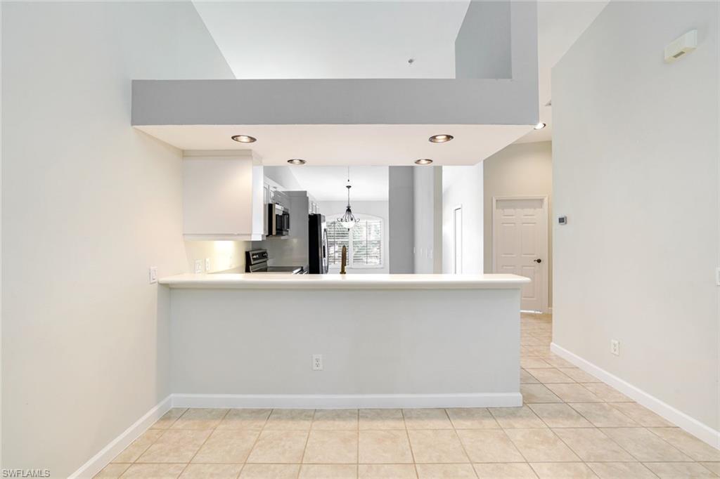 CASCADES - Residential