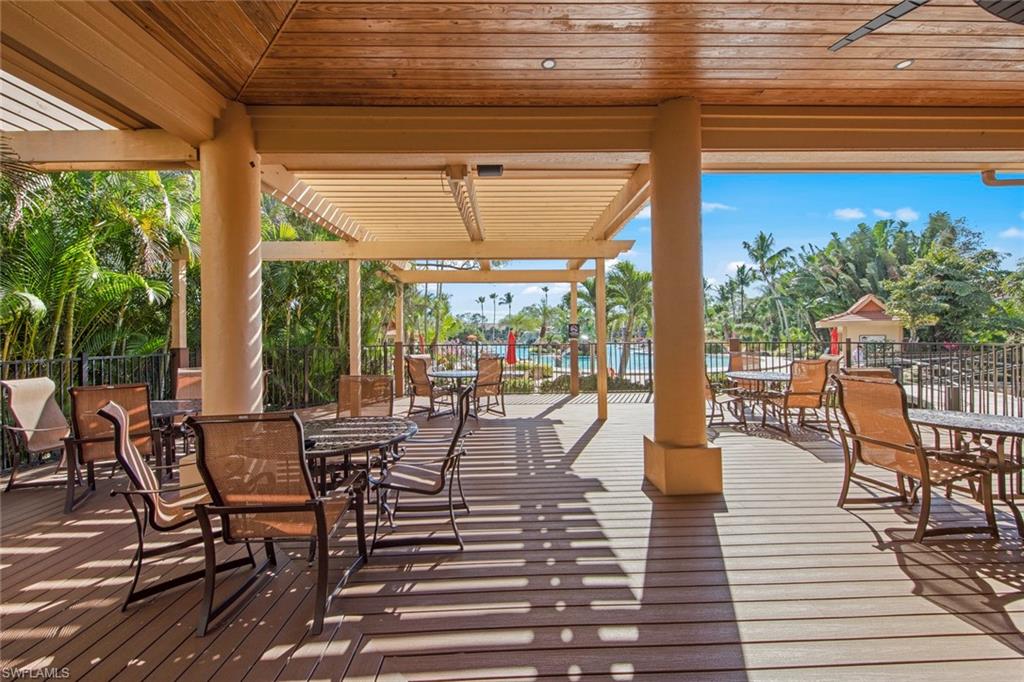 CASCADES - Residential