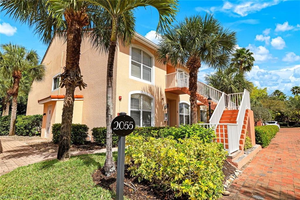 CASCADES - Residential