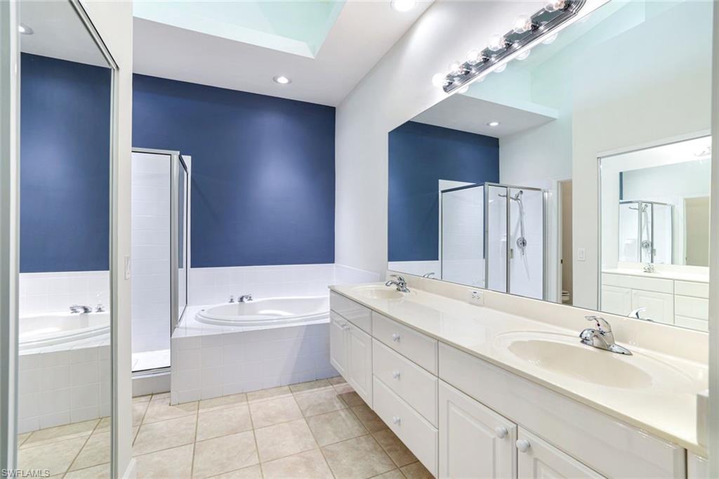 CASCADES - Residential