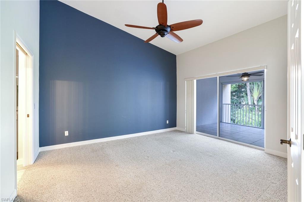 CASCADES - Residential