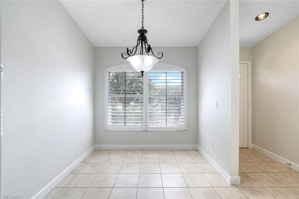 CASCADES - Residential