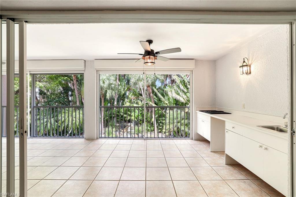 CASCADES - Residential