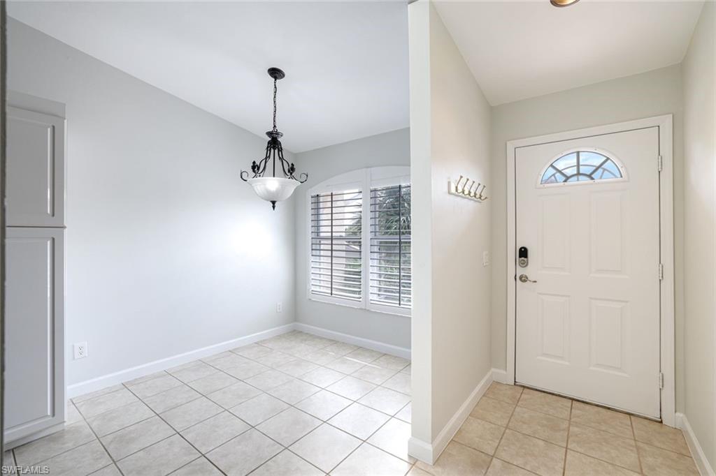 CASCADES - Residential