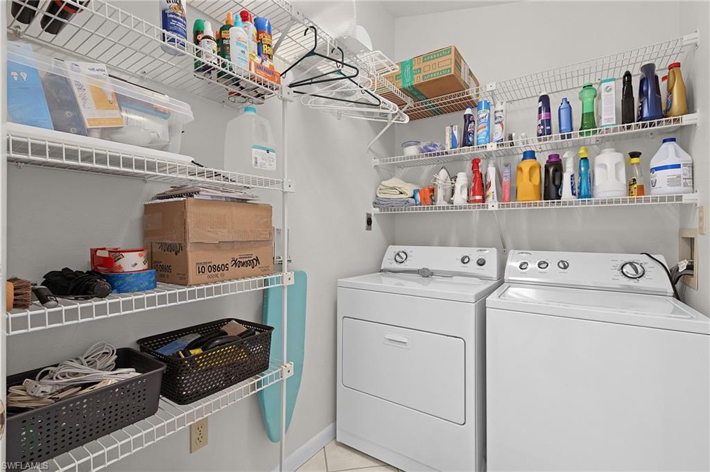 CAPTAINS HARBOR CONDO - Residential