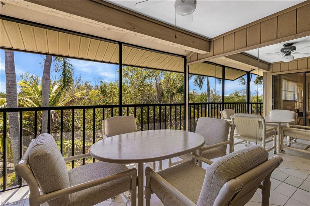 CAPTAINS HARBOR CONDO - Residential