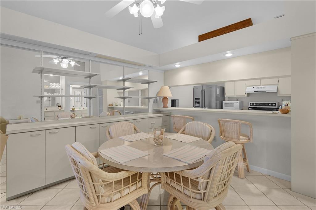 CAPTAINS HARBOR CONDO - Residential