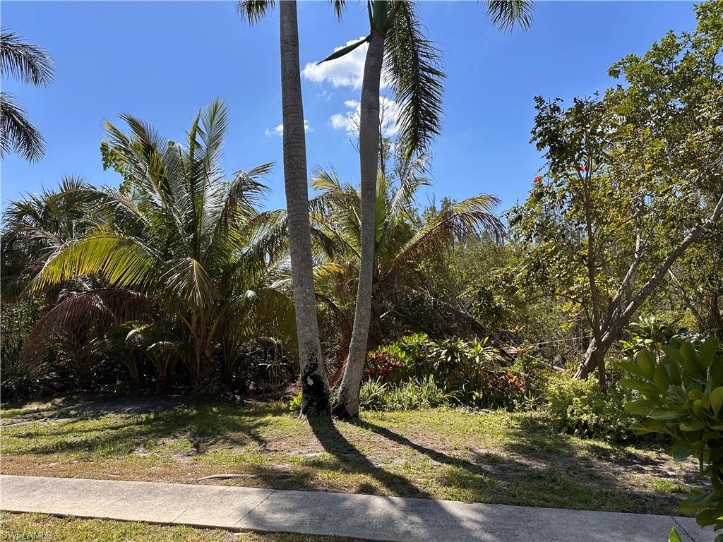 CAPTAINS HARBOR CONDO - Residential