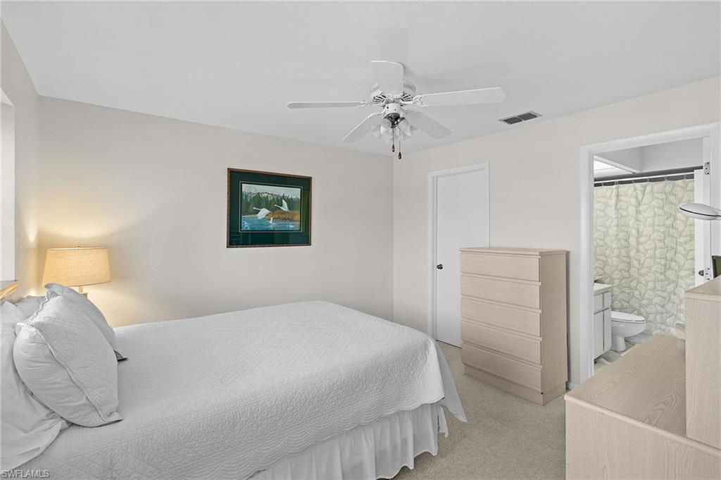 CAPTAINS HARBOR CONDO - Residential