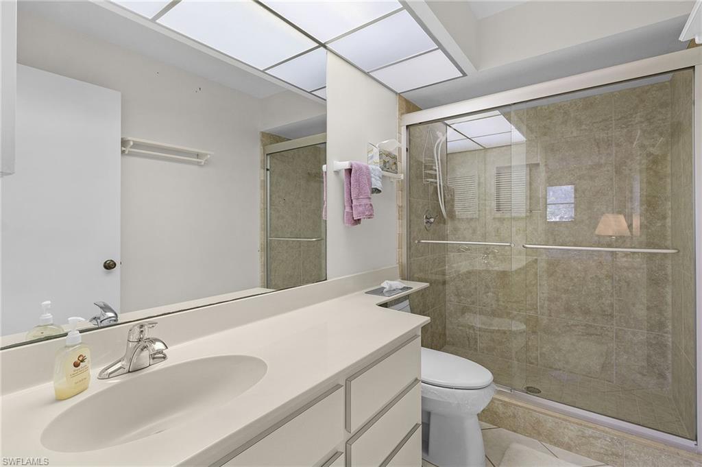 CAPTAINS HARBOR CONDO - Residential