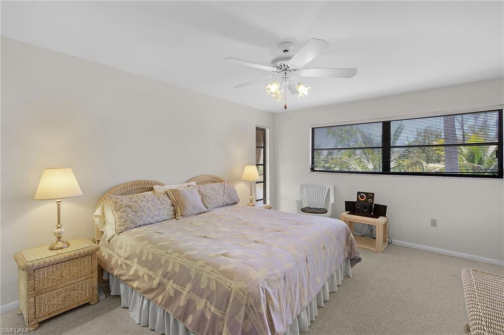 CAPTAINS HARBOR CONDO - Residential