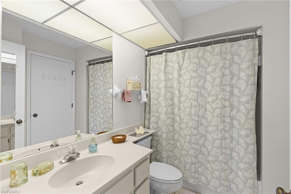 CAPTAINS HARBOR CONDO - Residential