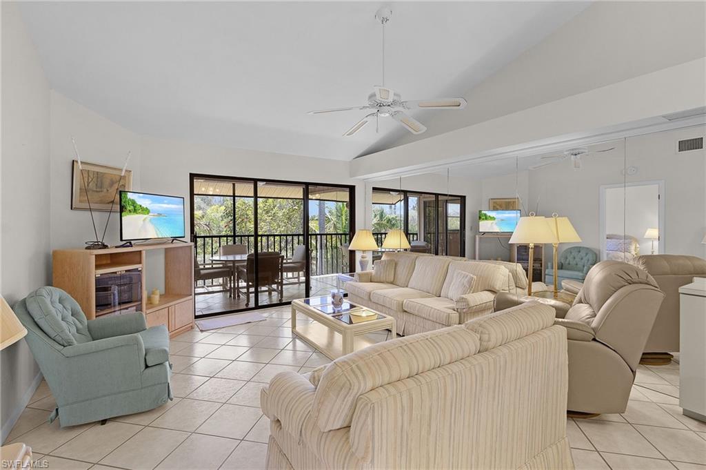 CAPTAINS HARBOR CONDO - Residential