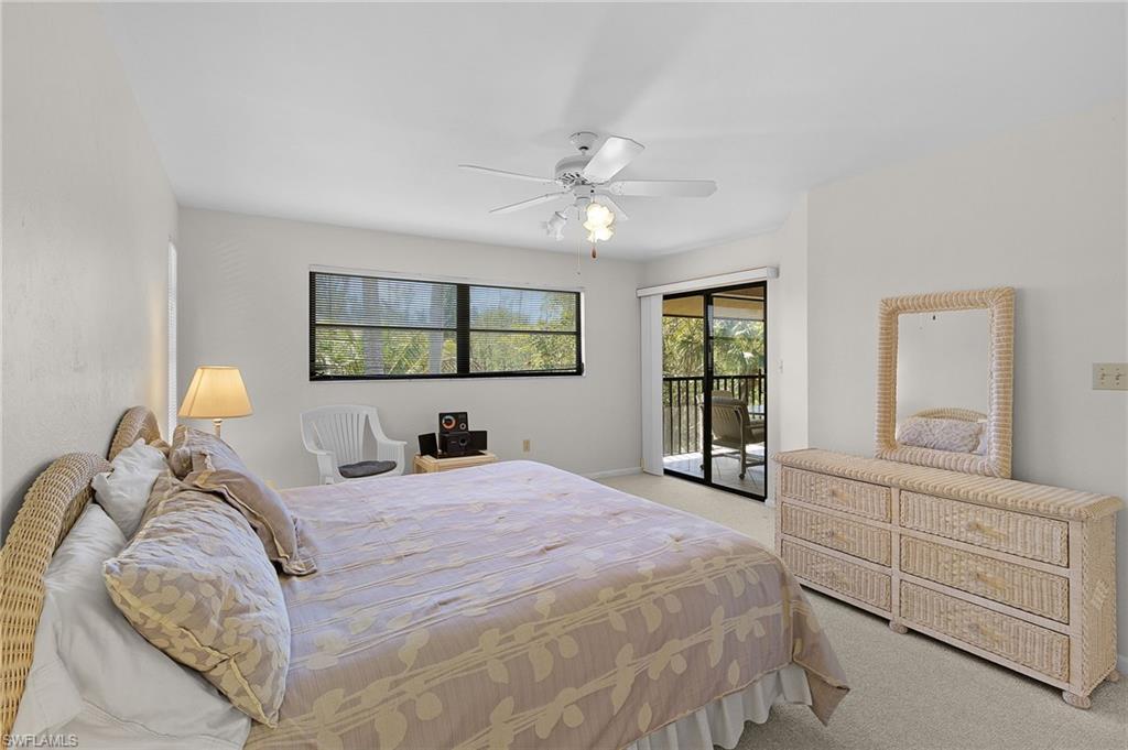 CAPTAINS HARBOR CONDO - Residential