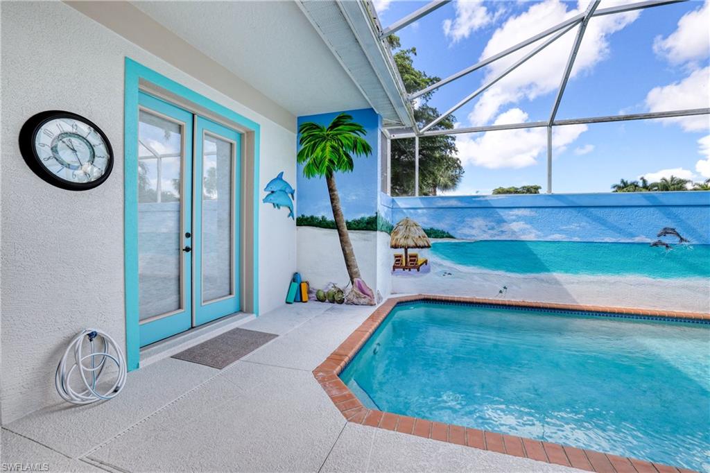 HARBOUR ISLE YACHT AND RACQUET CLUB CONDO - Residential