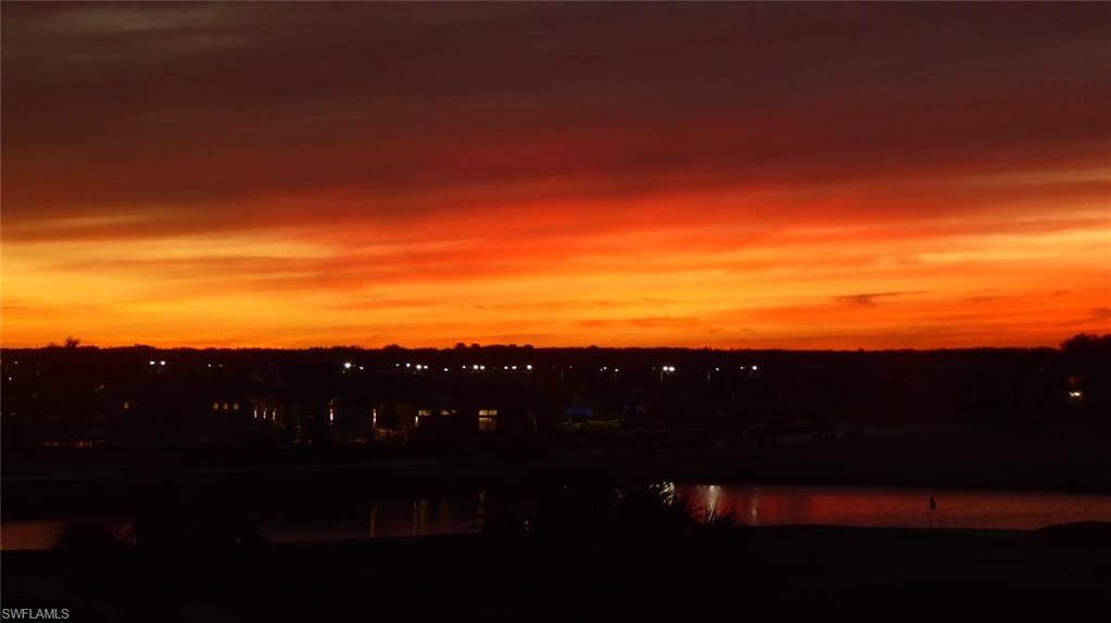 THE NATIONAL GOLF & COUNTRY CLUB AT AVE MARIA - Residential