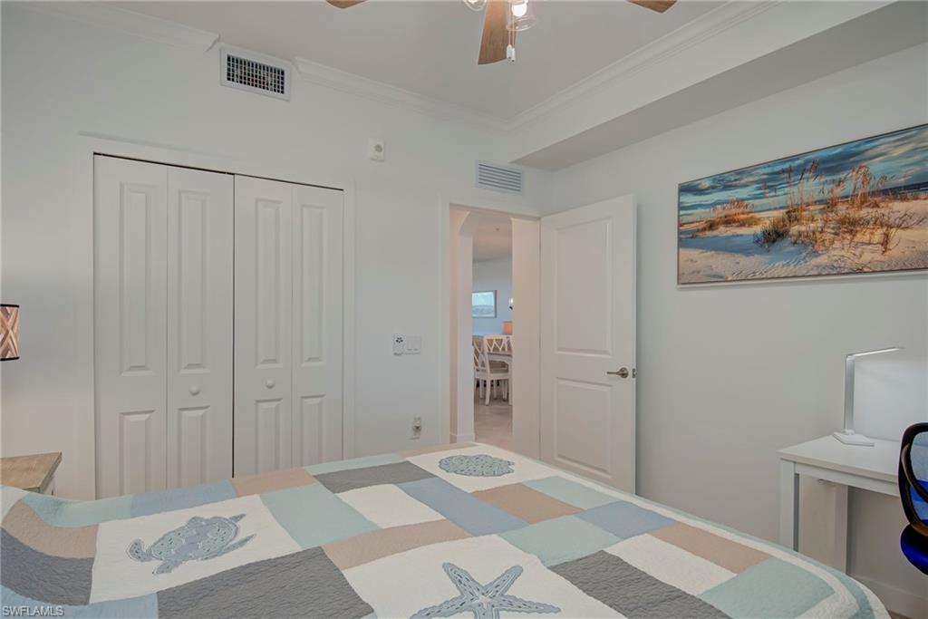 THE NATIONAL GOLF & COUNTRY CLUB AT AVE MARIA - Residential