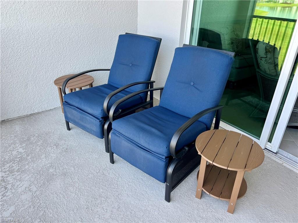 THE NATIONAL GOLF & COUNTRY CLUB AT AVE MARIA - Residential