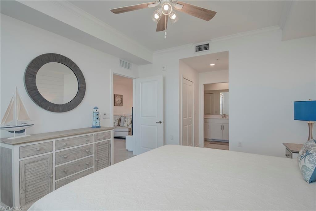 THE NATIONAL GOLF & COUNTRY CLUB AT AVE MARIA - Residential