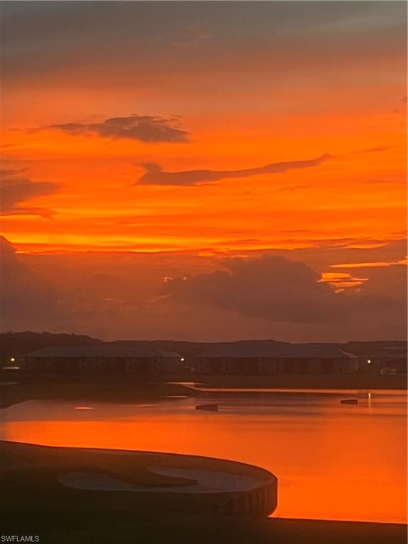 THE NATIONAL GOLF & COUNTRY CLUB AT AVE MARIA - Residential