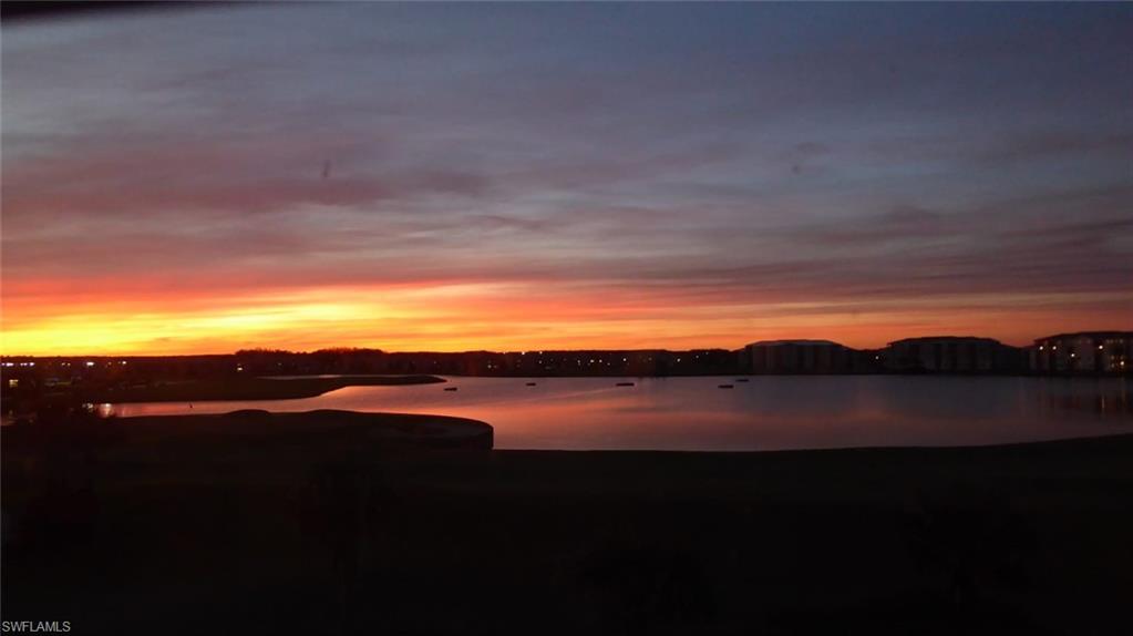 THE NATIONAL GOLF & COUNTRY CLUB AT AVE MARIA - Residential