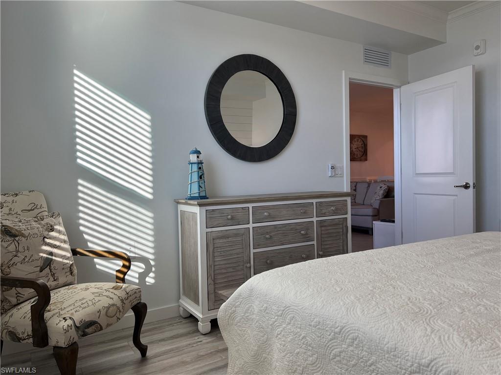 THE NATIONAL GOLF & COUNTRY CLUB AT AVE MARIA - Residential